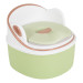 Cangaroo Rum Baba Green 3-in-1 Potje 110280