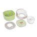 Cangaroo Rum Baba Green 3-in-1 Potje 110280