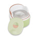 Cangaroo Rum Baba Green 3-in-1 Potje 110280