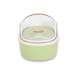 Cangaroo Rum Baba Green 3-in-1 Potje 110280