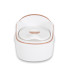 Cangaroo Rum Baba White 3-in-1 Potje 110281
