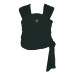 Cangaroo Sling Cherish Black Draagdoek