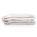 Cangaroo Softy Lovely Day Grey 110 x 140 cm Ledikantdeken 111867