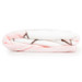 Cangaroo Softy Sweet Hugs Pink 80 x 110 cm Wiegdeken 111878