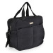 Cangaroo Solana Black Luiertas 112276