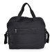 Cangaroo Solana Black Luiertas 112276