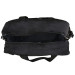Cangaroo Solana Black Luiertas 112276
