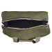 Cangaroo Solana Dark Green Luiertas 112275