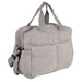 Cangaroo Solana Grey Luiertas 112290