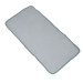 Cangaroo Solana Grey Luiertas 112290