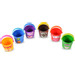 Cangaroo Speelgoed Emmers Dieren Badspeelgoed K999-219B