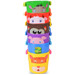 Cangaroo Speelgoed Emmers Dieren Badspeelgoed K999-219B