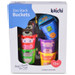 Cangaroo Speelgoed Emmers Dieren Badspeelgoed K999-219B