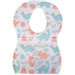 Cangaroo Spotty 20 Stuks Wegwerp Slabbetjes 7087