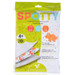 Cangaroo Spotty 20 Stuks Wegwerp Slabbetjes 7087