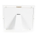 Cangaroo Sweet Memories Hand And Footprint Set met Fotolijst 99910591