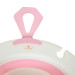Cangaroo Terra Pink Opvouwbaar Badje 110283