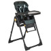 Cangaroo Tiramisu Green 2-in-1 Kinderstoel 13781
