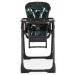 Cangaroo Tiramisu Green 2-in-1 Kinderstoel 13781