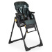 Cangaroo Tiramisu Green 2-in-1 Kinderstoel 13781