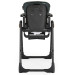 Cangaroo Tiramisu Green 2-in-1 Kinderstoel 13781