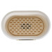 Cangaroo Touch Elektrische Flessenwarmer 111970