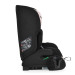 Cangaroo Trip Baby Pink 76-150 cm i-Size Autostoel 112336