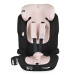 Cangaroo Trip Baby Pink 76-150 cm i-Size Autostoel 112336