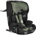 Cangaroo Trip Hunter Green 76-150 cm i-Size Autostoel 112337