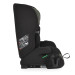 Cangaroo Trip Hunter Green 76-150 cm i-Size Autostoel 112337