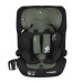 Cangaroo Trip Hunter Green 76-150 cm i-Size Autostoel 112337