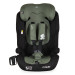 Cangaroo Trip Hunter Green 76-150 cm i-Size Autostoel 112337