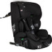 Cangaroo Trip Midnight Black 76-150 cm i-Size Autostoel 112339