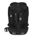 Cangaroo Trip Midnight Black 76-150 cm i-Size Autostoel 112339