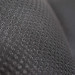 Cangaroo Triumph Beige Elektrische Babyschommel 111342