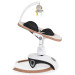 Cangaroo Triumph Beige Elektrische Babyschommel 111342