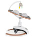 Cangaroo Triumph Grey Elektrische Babyschommel 111343