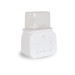 Cangaroo Tummy Flessenwarmer / Sterilisator 112289