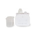 Cangaroo Tummy Flessenwarmer / Sterilisator 112289