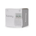 Cangaroo Tummy Flessenwarmer / Sterilisator 112289