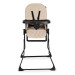 Cangaroo Waffle Beige Kinderstoel 112165