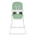 Cangaroo Waffle Green Kinderstoel 112166