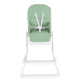 Cangaroo Waffle Green Kinderstoel 112166