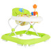 Cangaroo Walker Eko Green Loopstoeltje