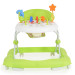 Cangaroo Walker Eko Green Loopstoeltje