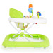 Cangaroo Walker Eko Green Loopstoeltje
