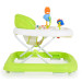 Cangaroo Walker Eko Green Loopstoeltje