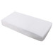Cangaroo 60 x 120 cm Bedzeil 1605 103541