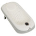 Cangaroo Havana White Badzitje met Thermometer