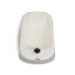 Cangaroo Havana White Badzitje met Thermometer